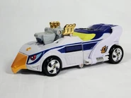 Skydor.jpg (19 KB) Sky Eagle Racer