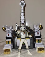 T623t7aboil71.jpg (154 KB) Titanus Sword