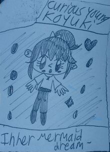 2019 Curious Young Koyuki.jpg