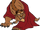 Beast (Disney)