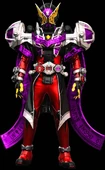 Ddhpf8i-ffbe6dc6-c350-4d35-b3b8-0173c0cbfdf4.jpg (61 KB) Kamen Rider Geiz Dark WizardArmor