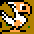 FFIII NES
