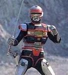 JBVRarmor