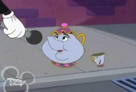 Mrs. Potts and Chip on Mouse on the Street.PNG