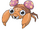 Paras