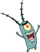 plankton form