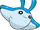 Mantyke