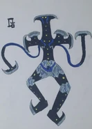 81492506 p0 master1200.jpg (421 KB) Guillotine Dopant