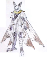 83068288 p0 master1200.jpg (372 KB) Vela Zodiarts