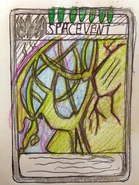 D6XZ6PHUIAARaY2.jpg (254 KB) Space Vent Advent Card