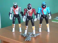 D6irmmu-0fc955a2-8fdf-419c-b35b-08c66f238728.jpg (144 KB)
