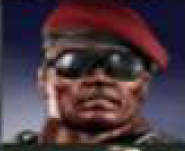 Jax MKDA icon