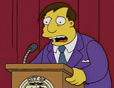 Joe Quimby 9