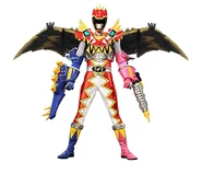 PteraSambaCarnival.png (78 KB) T-Rex Super Charge Red Ranger Tri-Stego-Ptera Formation