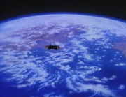 Third Earth ThunderCats