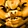 Timber's balloon pop icon