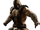 Tremor