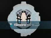 Yumi (Senran Kagura) Ridewatch.jpg (49 KB) Yumi (Senran Kagura) Ridewatch