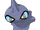 Shuppet