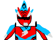 Dbmp5rn-257d6b02-86f4-4fa5-938c-ad51e0b2d87f.png (17 KB)
