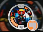 E-123 Omega Yo-Kai Medal.jpg (68 KB) E-123 Omega Yo-Kai Medal