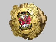 Ee5xv-0UEAEEs8x.jpg (324 KB) Grand Armored Zi-O Ridewatch