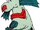 The Gromble