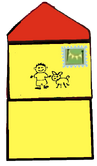 Letter from Blue's Clues (Little Einsteins Segment) The Great Schubert's Guessing Game.png