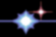 Lykat star with Solar