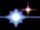 Lylat System