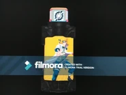 Minato Fullbottle.jpg (38 KB) Minato Fullbottle