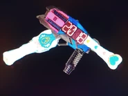 ZAIA Cure Live Launcher.jpg (38 KB) Beast-X Cure Launcher