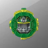 75873927 p1 master1200.jpg (304 KB) Zolda Survive Ridewatch