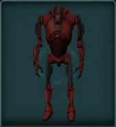 B2SuperBattleDroid.png (49 KB) Absolutian Super Battle Droids