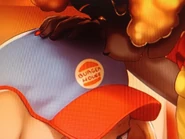 Burger House.jpg (58 KB) Burger House