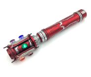 Iron Man Infinity Gauntlet Lightsaber