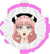Dfh2vl7-068559b1-c394-44a7-a3da-f40443152a75.png (416 KB) Belle Ridewatch