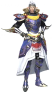 Armor of Light set