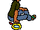 Justin pokesprite.gif