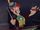 Lampwick