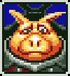 Pigma (Starfox 2)