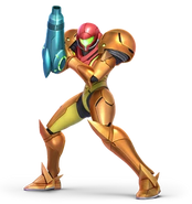 SSBU