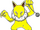 097c.png