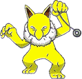 Hypno