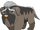 Mabosstiff