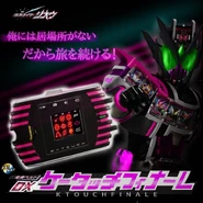 D24WpF5U8AA4Fqt.jpg (98 KB) Final Kamen Terminal K-Touch Finale