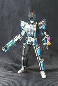 D7dTL1TUEAAkL6A.jpg (97 KB) Kamen Rider Diend Neo Complete Form