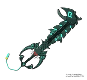 Ddwj65u-eef42bc0-e77f-41bb-a982-7417c60a1296.png (153 KB)