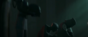 Devoted-FunnyDustManCameo