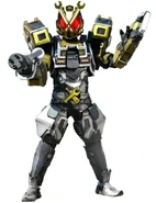 EADdX-LU4AAZHfO.jpg (40 KB) Kamen Rider Kikai Guardian